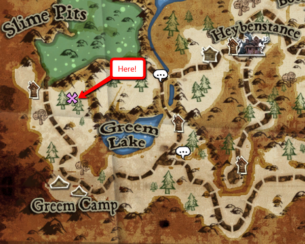 File:Greem lake.png