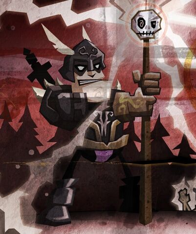 File:DeathSpank pose.jpg