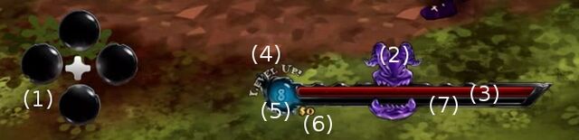 File:Deathspank hud.jpg