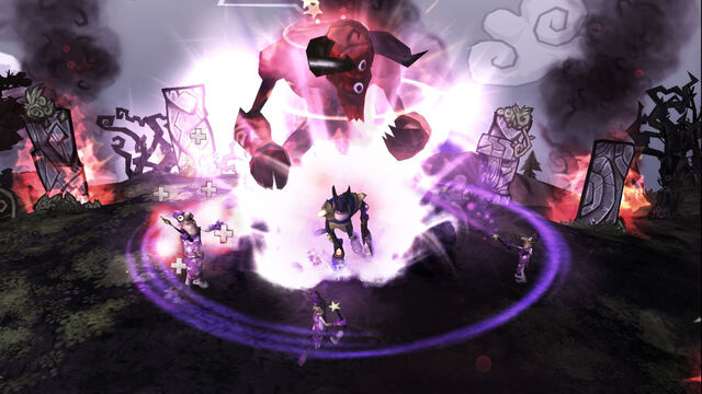 File:E3 Screenshot021.jpg
