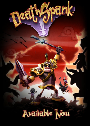 File:Original.png
