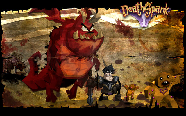 File:ConceptArt Dragon1.jpg