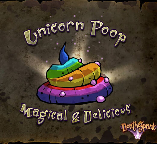 File:UnicornPoop.jpg