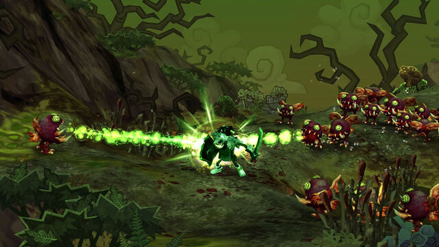 File:Screenshot071.jpg