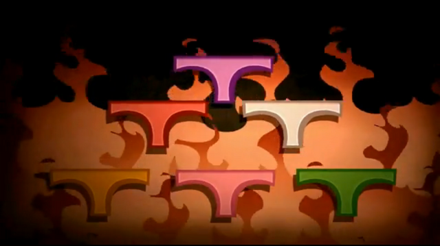File:The six Thongs of Virtue.png