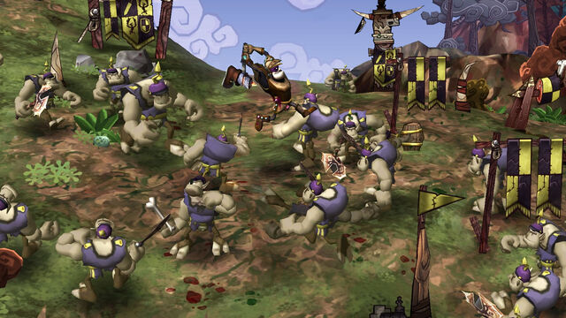 File:E3 Screenshot031.jpg