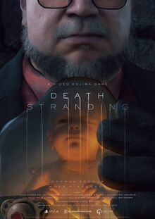 DeathStrandingWallP 2.jpg