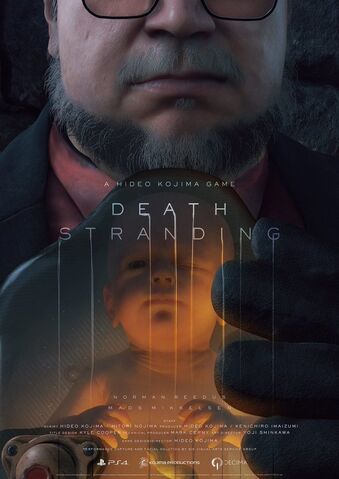 Файл:DeathStrandingWallP 2.jpg
