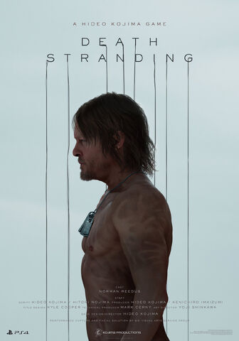 Файл:DeathStrandingCover.jpg