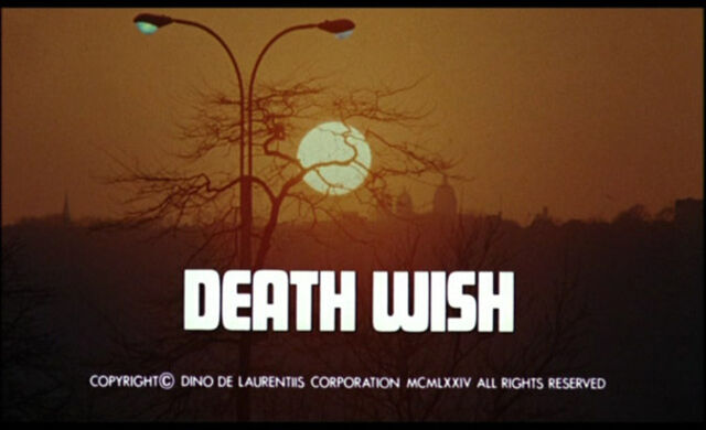 File:Death wish movie.jpg