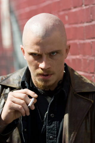 File:Billy Darley.jpg