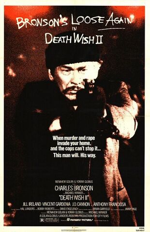 File:Deathwish2.jpg