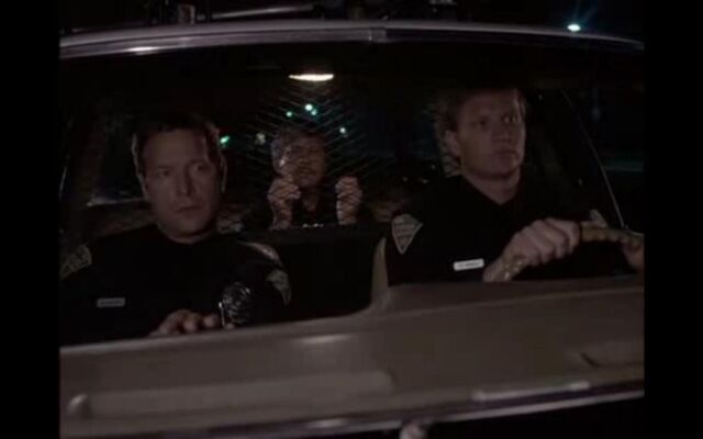 File:Fake Cops.jpg