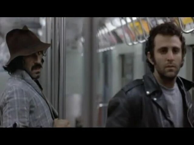 File:Train Muggers.jpg