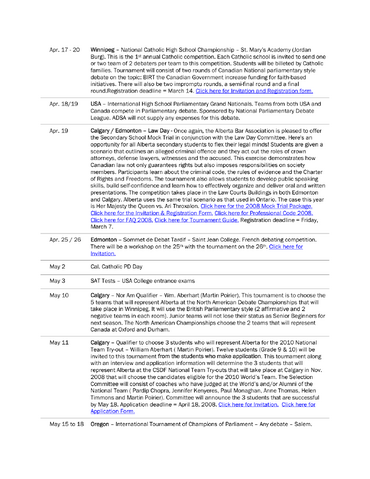 File:Calsrschedule2.png