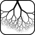 Thumbnail for version as of 15:46, July 16, 2012