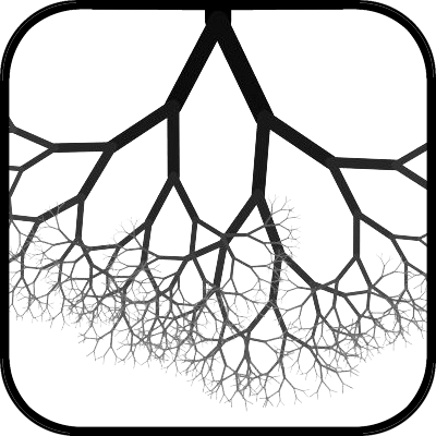 File:RootLogo.png