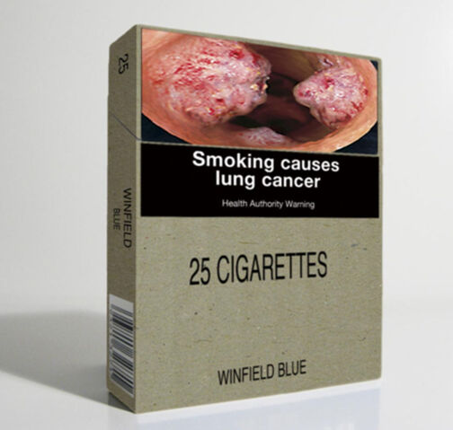 File:Plain Packaging.jpg