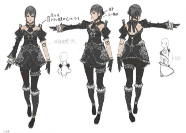 File:Rachel conceptart.png