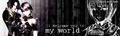 Thumbnail for version as of 21:45, April 3, 2012