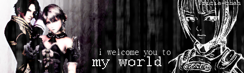 File:Tricia-chan banner.png