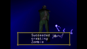 Z