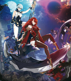 Deception-iv-tnp-na-key-art