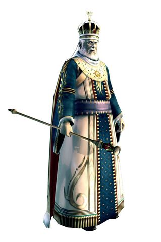 File:Olaf.jpg