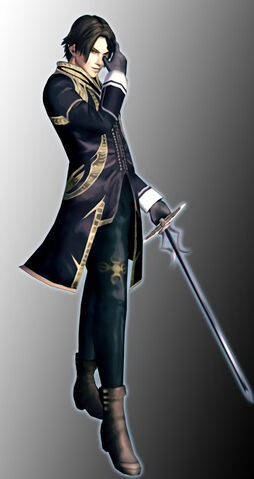 File:Finnegan render.jpg