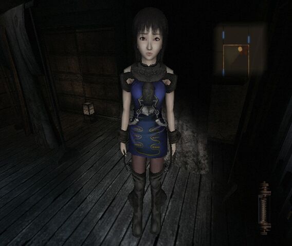 File:Ff2-mayu-j-f.jpg