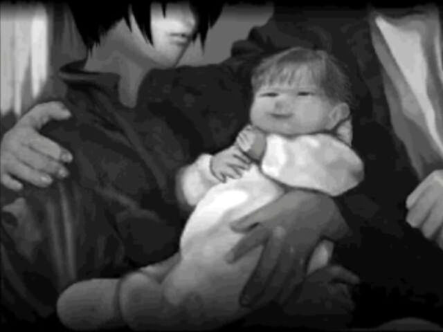 File:K ending 2.jpg