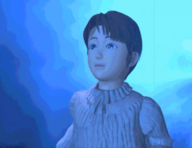 File:Kagero intro - 12.png