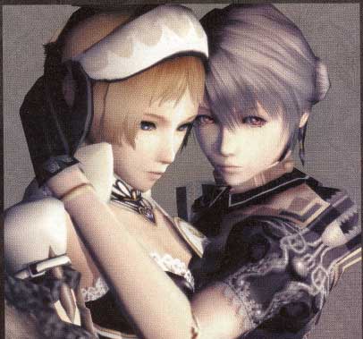 File:Allura and Rachel famitsu01.jpg