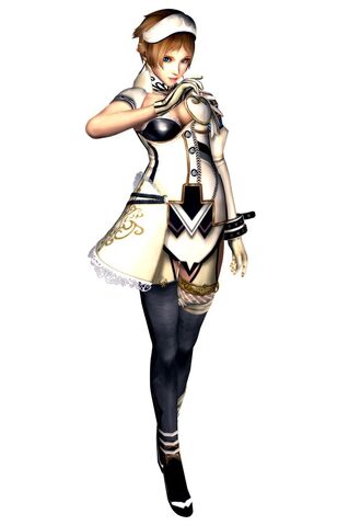 File:Allura.jpg