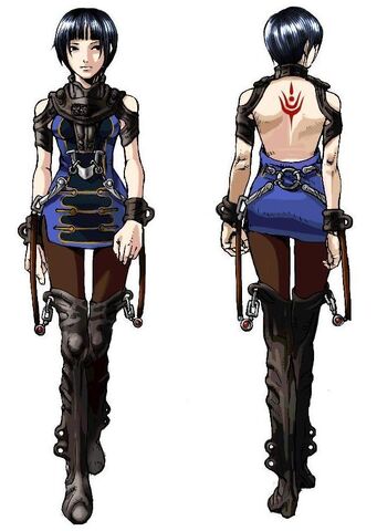 File:Millennia conceptart.jpg