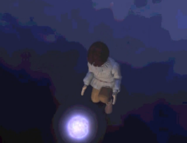 File:Kagero intro - 8.png