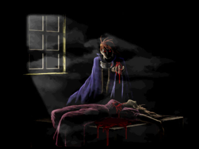 File:D ending 4.jpg