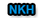 Nkh std.png