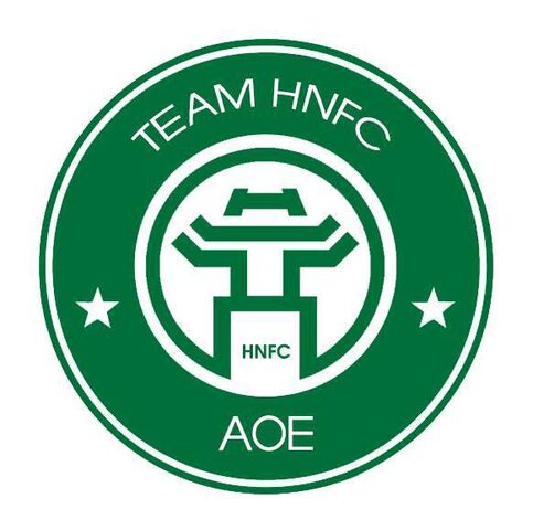 Tập tin:HNFC logo.jpg