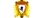 ThaiBinhlogo std.png