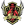 Tou gamek logo