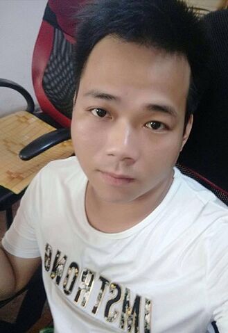 Tập tin:Player TTN.jpg