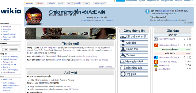 Tập tin:Deche Monobook.png
