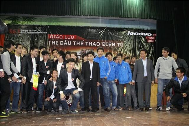 Tập tin:Lenovo (68).jpg