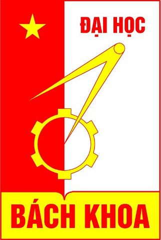 Tập tin:Bachkhoa logo.jpg