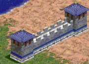 Fortification.png