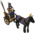 Chariot