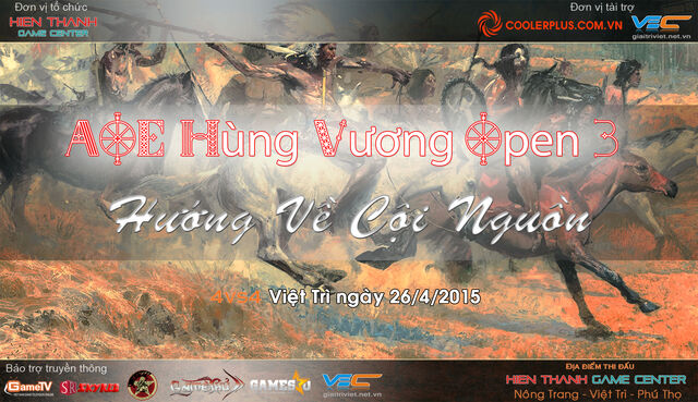 Tập tin:2015 hung Vuong open 3.jpg