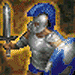 Tập tin:Legion1.gif