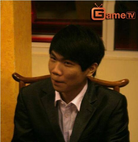 Tập tin:Player TieuMa.jpg